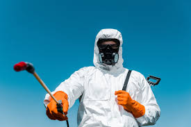 Pest Control for Hotels in Putnam Lake, NY